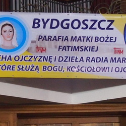 Pozostałe