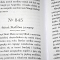 _NIK8181-kopia.JPG