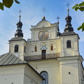 NIK1288