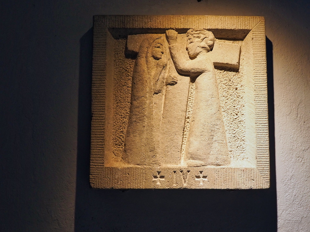 P9160572