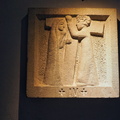 P9160572