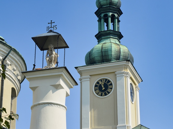  NIK1274