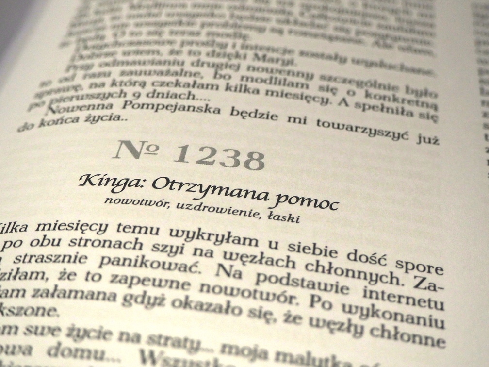 P9270091