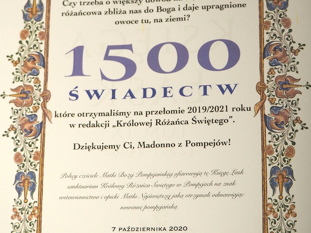 P9270093