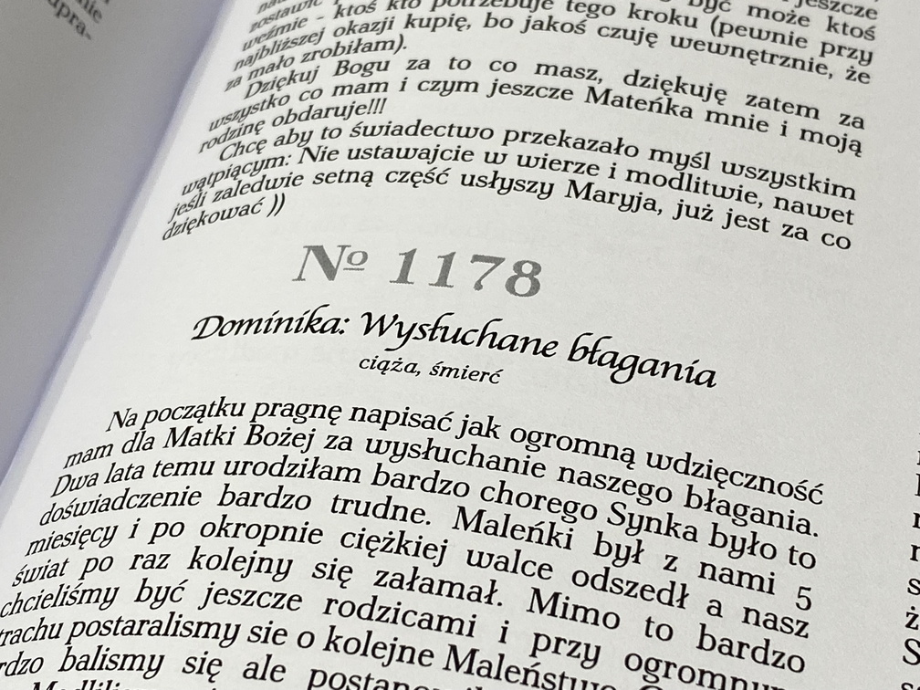 tempImagetCmzO9