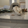 P1280177