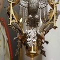 P9240686