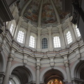 DSC 8570