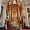 DSC 8572