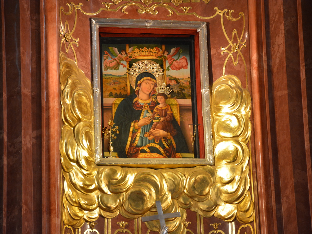DSC 8578