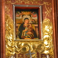 DSC 8578