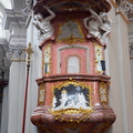 DSC 8590