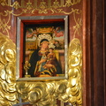 DSC 8618