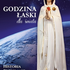godzina łaski - okladka