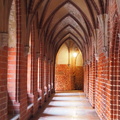 P5051392
