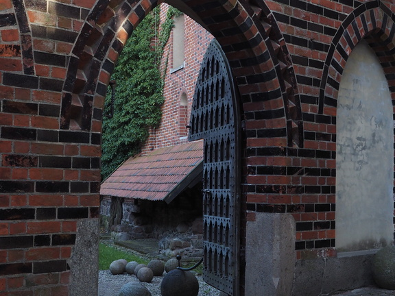 P5051382