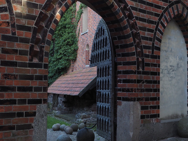 P5051382