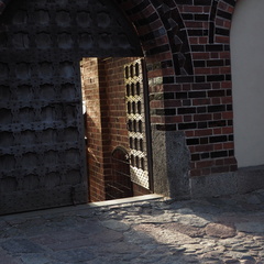 P5051441