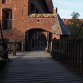 P5051442