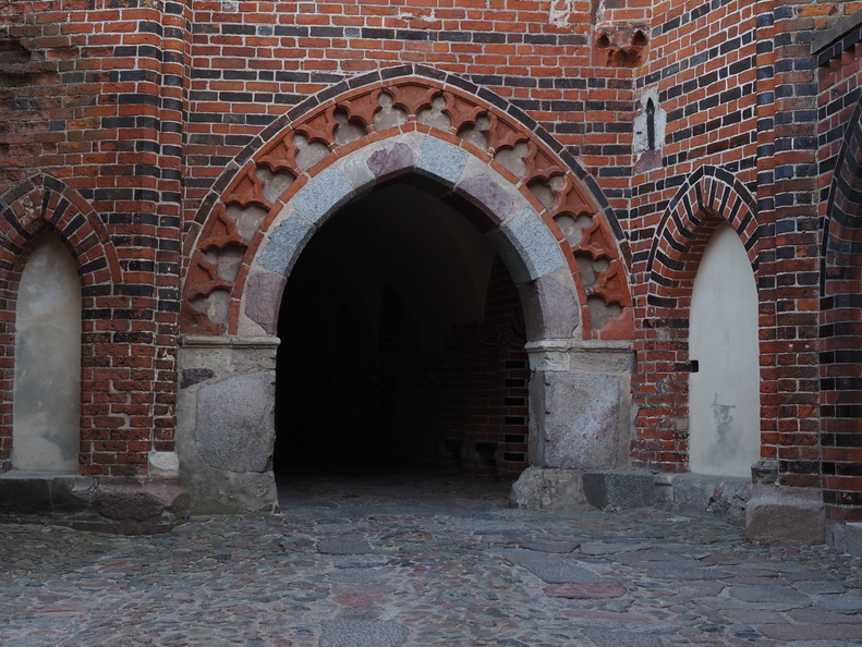 P5051378