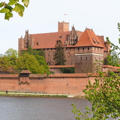 P5051337