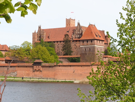 P5051337