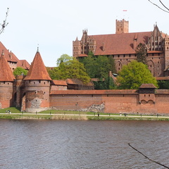 P5051338
