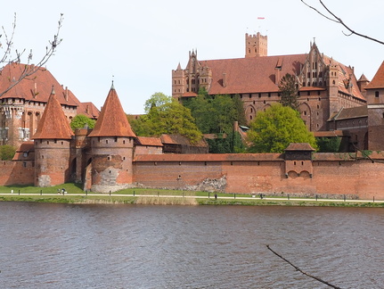 P5051338
