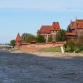 P5051324