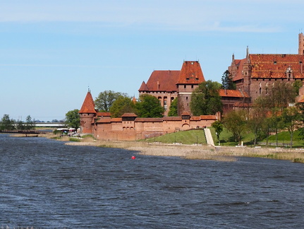 P5051324