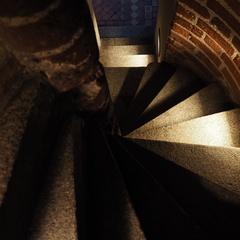 P5051418