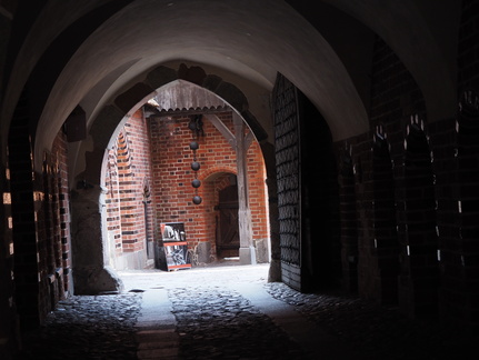 P5051433