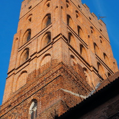 P5051387