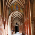 P5051391