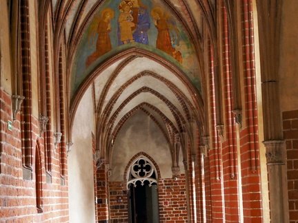 P5051391