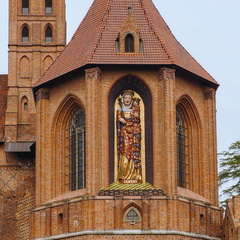 P5061512