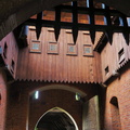P5051460