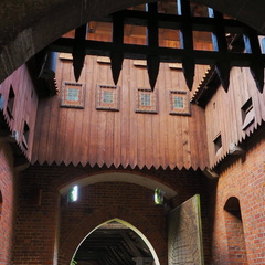 P5051460