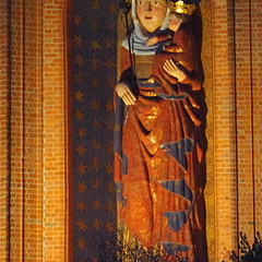 P5051500