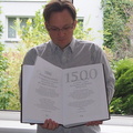 P1015370