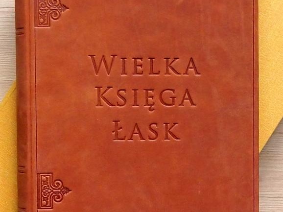 ksiega-lask-nowenny-pompejanskiej