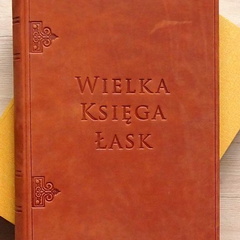 ksiega-lask-nowenny-pompejanskiej