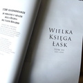 IMG 6554