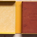 P5043322