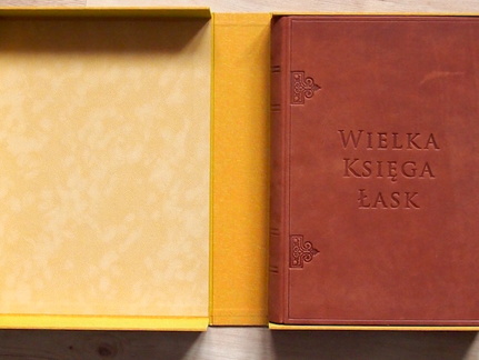 P5043322