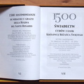 P5043325