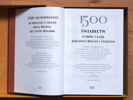 P5043325