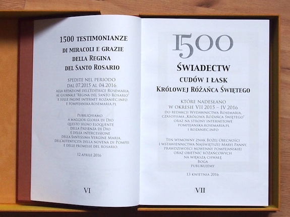 P5043325