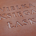 P5043338