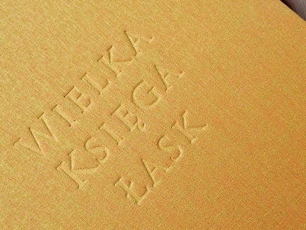 P5043344